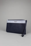 Cartera/Mochila Azul Kate Spade Talla TU Image 1