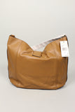Cartera/Mochila dulce de leche Michael Phelps Talla TU Image 2