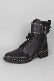 Bota/Botin Blanco SAM ENDELMAN Talla 39 Image 1
