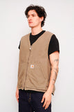 Jacket Verde Carhartt Talla L Image 1