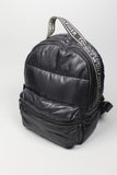 Cartera/Mochila Negro Tommy Hilfiger Talla TU Image 1