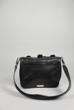 Cartera/Mochila Negro Kate Spade Talla TU Image 2