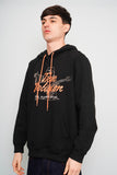 Polerón Negro true religion Talla Xl Image 1