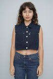 Jacket Levis Silvertab Talla M Image 0