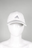 Gorro Blanco adidas Talla TU Image 0
