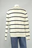 Sweater Blanco Tommy Hilfiger Talla Xxl Image 2