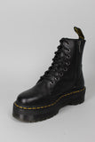 Bototo Negro Drt Martens Talla 39 Image 1