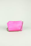 Cartera/Mochila Rosado Kate Spade Talla TU Image 2