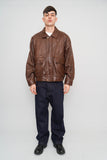 Jacket Café j park collection Talla L Image 3