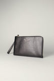 Cartera/Mochila Negro Kate Spade Talla TU Image 1