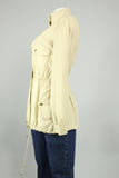 Jacket Beige ralph lauren Talla 4 Image 1