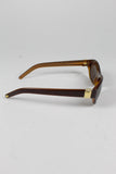 Lente cafe Cartier Talla TU Image 3