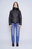Jacket Negro Levi´S Talla S Image 3
