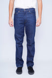 Jeans Azul Levi´S Talla 34 Image 0