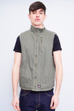Jacket Verde Dickies Talla L Image 0