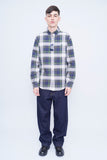 Producto escocesa verde Polo Talla L Image 3