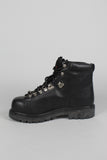Bota/Botin Negro harley davidson Talla 41 Image 0