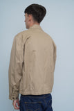 Jacket Beige polo ralph lauren Talla Xl Image 2