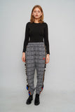 Buzo/Legging mostaza Adidas Originals Talla M Image 3