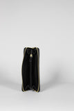 Cartera/Mochila Negro Michael Kors Talla TU Image 3