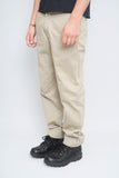 Pantalón Beige polo ralph lauren Talla W30 Image 1
