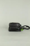 Cartera/Mochila Negro Kate Spade Talla TU Image 2