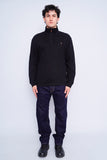 Sweater Negro polo ralph lauren Talla L Image 3