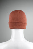 Gorro ladrillo Vans Talla TU Image 2