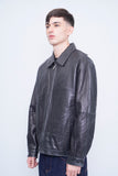 Jacket Negro perry ellis portfolio Talla Xl Image 1
