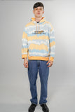 Polerón Multicolor  Adidas Originals Talla TU Image 3