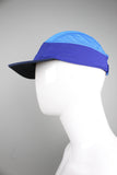 Gorro Multicolor Nike Talla TU Image 1