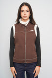Jacket Café The North Face Talla M