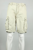 Short Beige Carhartt Talla 32