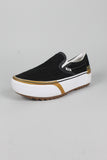 Zapatilla bicolor Vans Talla 38 Image 1