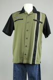 Camisa Multicolor harley davidson Talla M Image 0