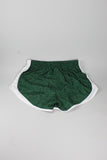 Short bicolor Nike Talla M Image 1