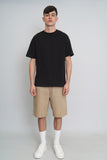 Short Café Carhartt Talla 36 Image 3