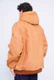Jacket ocre Carhartt Talla Xl Image 2