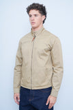 Jacket Beige polo ralph lauren Talla M Image 1
