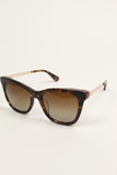 Lente cafe Kate Spade Talla TU Image 1