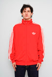 Polerón Rojo adidas Talla Xl Image 0