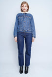 Jacket denim azul Levi´S Talla L Image 3