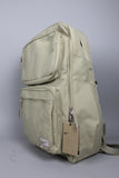Cartera/Mochila crema Nike Talla TU Image 1