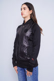 Polerón Negro Puma Ferrari Talla S Image 1