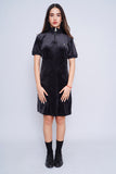 Vestido Negro adidas Talla L Image 0