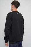 Polerón Negro adidas lego Talla L Image 2