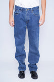 Jeans Denim Carhartt Talla 36x34