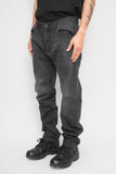 Jeans Negro Armani Exchange Talla W33 Image 1