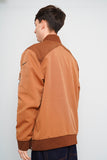 Jacket Café Nike Nfl Talla L Image 2
