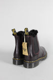 Bototo Burdeo Dr Martens Talla 42 Image 3